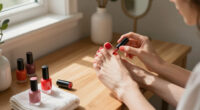 13 Best Pedicure Nail Polish Colors in 2026