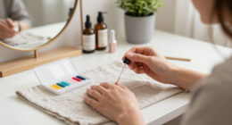 13 Best Press-On Nail Kits in 2026