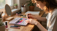 14 Best Nail Art Kits For Students In 2026