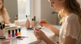 14 Best Nail Care Tools For Teens In 2026