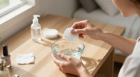14 Best Professional Nail Polish Remover in 2026