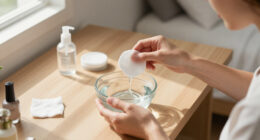 14 Best Professional Nail Polish Remover in 2026