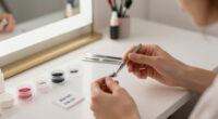 15 Best DIY Lash Extension Clusters in 2026