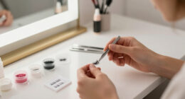 15 Best DIY Lash Extension Clusters in 2026