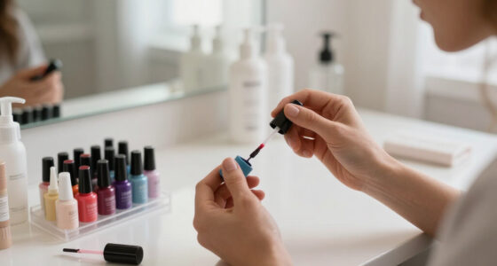 15 Best Gel Nail Polish Sets in 2026