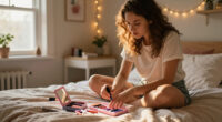 15 Best Nail Care Kits For Dorms In 2026