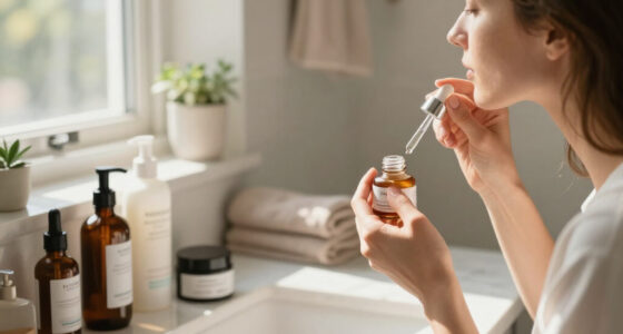 19 New K-Beauty Brands Are Coming To Sephora. Here’s What To Buy.