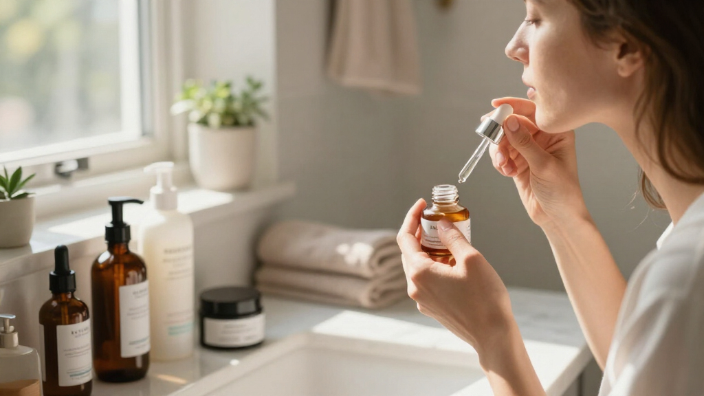 19 New K-Beauty Brands Are Coming To Sephora. Here’s What To Buy.