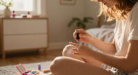 3 Best Nail Care Kits for Students in 2026