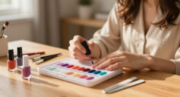4 Best Nail Care Kits for Students in 2026