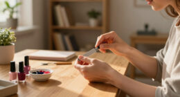 4 Best Nail Care Tools for Students in 2026