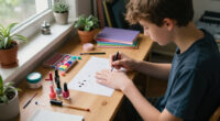 5 Best Nail Care Kits for Back to School in 2026