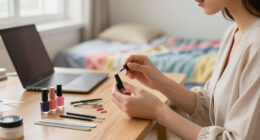 5 Best Nail Care Kits for Students in 2026