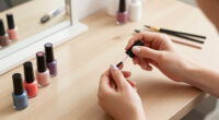 5 Best Striped Nail Art Kits in 2026