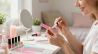 6 Best French Manicure Nail Kits in 2026