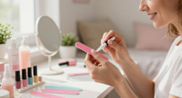 6 Best French Manicure Nail Kits in 2026
