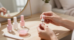 7 Best French Manicure Nail Kits in 2026
