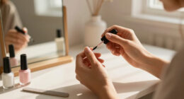 7 Best French Tip Nail Kits in 2026