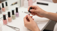 7 Best Nail Polishes for Micro French Manicures in 2026