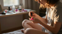 9 Best Nail Care Kits for Students in 2026