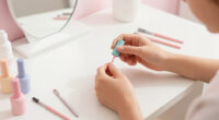 9 Best Nail Care Kits for Teens in 2026