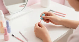 9 Best Nail Care Kits for Teens in 2026