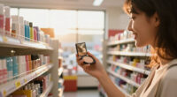 All Our Favorite Drugstore Beauty Is On Sale At CVS This Week