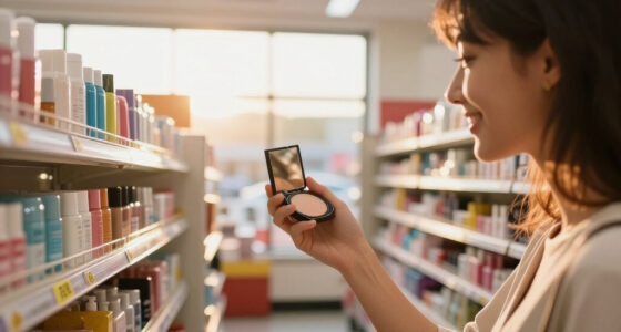All Our Favorite Drugstore Beauty Is On Sale At CVS This Week