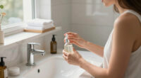 An Honest Review Of Hailey Bieber’s Full Morning Routine