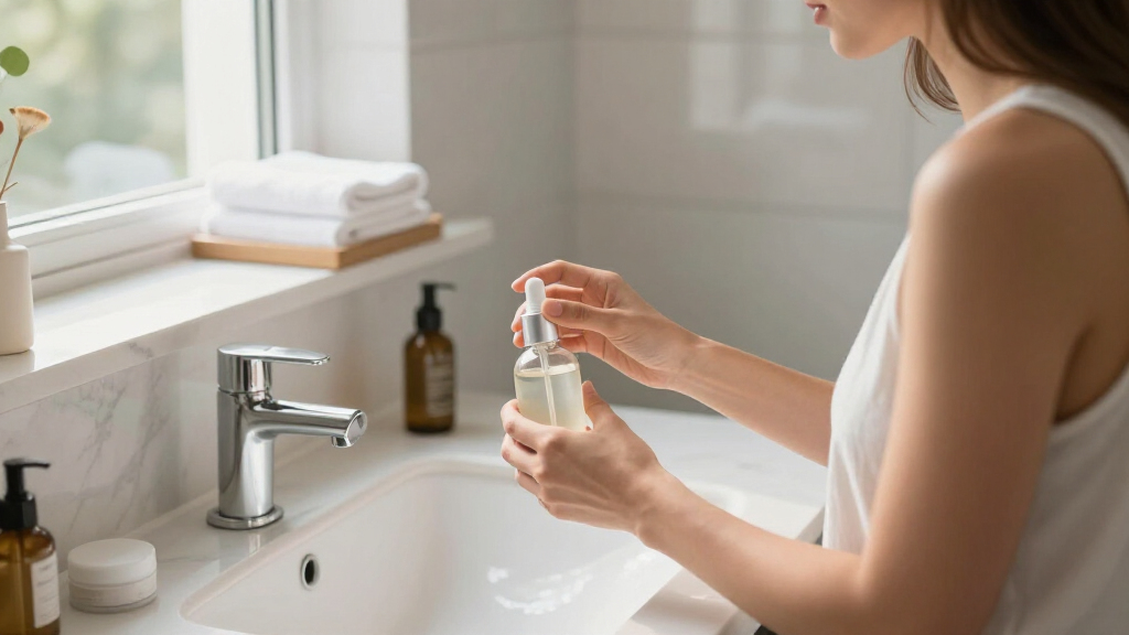 An Honest Review Of Hailey Bieber’s Full Morning Routine