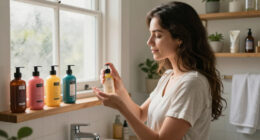Bath Body Works Surges In Global Coverage