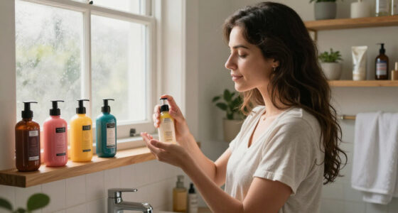 Bath Body Works Surges In Global Coverage