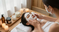 China’s New Tourist Obsession Is A 24-Hour Spa