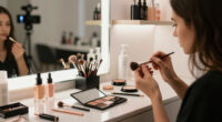 Christian Dior Surges In Global Coverage