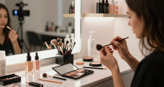 Christian Dior Surges In Global Coverage