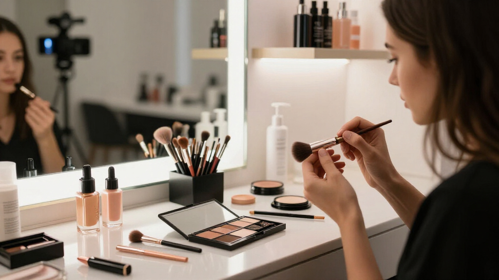 Christian Dior Surges In Global Coverage