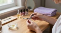 Cuticle Nippers For Manicures: A Labor Day sales Guide