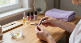 Cuticle Nippers For Manicures: A Labor Day sales Guide