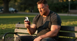 Dave Bautista Officially Cast As Kratos In Amazon's 'God Of War' TV Series