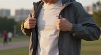Gildan Activewear Surges In Global Coverage