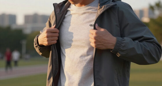 Gildan Activewear Surges In Global Coverage