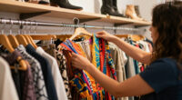 How To Build A Fashion Store Worth Leaving Home For