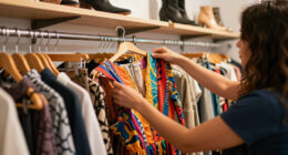 How To Build A Fashion Store Worth Leaving Home For