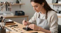 How Value Became Watchmaking’s Biggest Trend