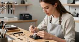 How Value Became Watchmaking’s Biggest Trend