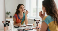 How Wonderskin Turned TikTok Fame Into A $200 Million Beauty Business