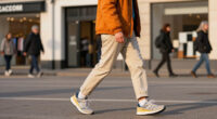 ICYMI: Copenhagen Fashion Week's Top Spring 2027 Trends, Saucony Is StockX's Fastest-Growing Sneaker Brand & Asos Is Platforming Emerging Designers