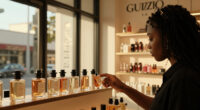 ICYMI: Guizio's First L.A. Store, Megan Thee Stallion's Most Romantic Scent & Fashionista's July Editors' Picks