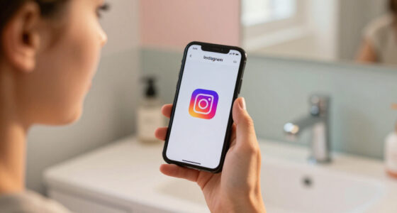 Instagram Unveils Refreshed Wordmark For First Time In A Decade