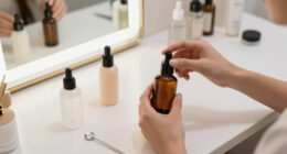 It’s Glossy Empties Time! These Are So Good We Need Urgent Refills